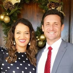 Meet your Posher, Ellen